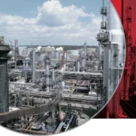 Bearings for the Petrochemical Industry