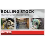 Rolling Stock