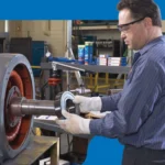 Bearing Installation and Maintenance Guide