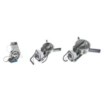 SKF Induction Heaters