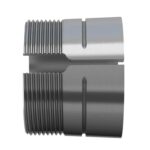 Adapter sleeves