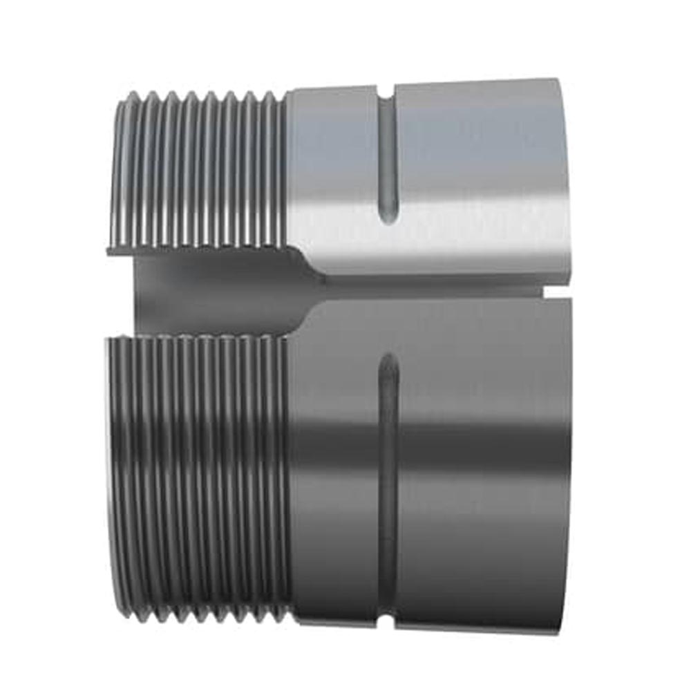 adapter-sleeves Adapter sleeves - Image 1