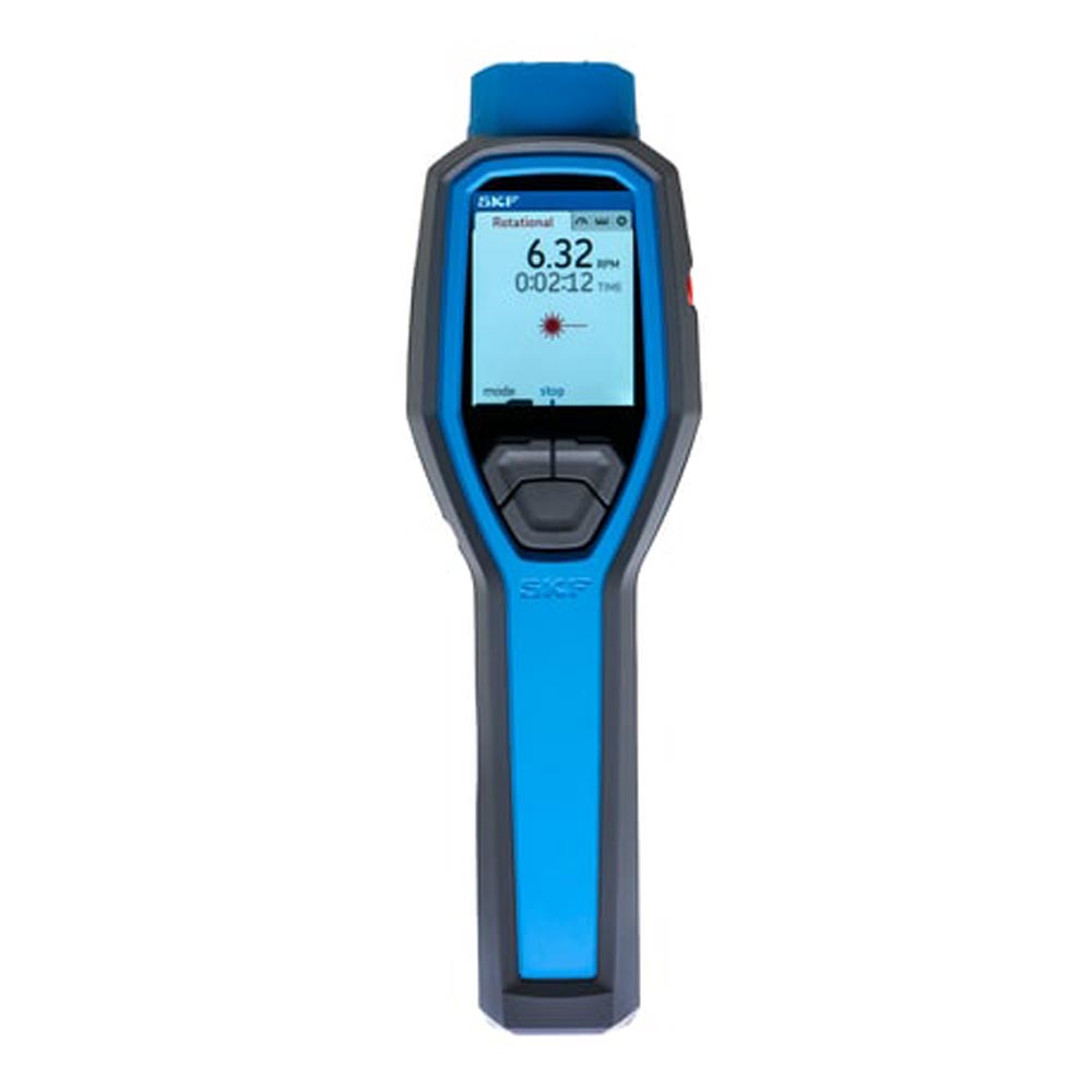 advanced-digital-tachometer Advanced digital tachometer - Image 1