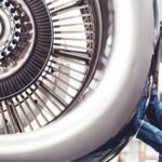 Aerospace