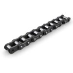 Agricultural chains
