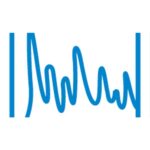 Aptitude Analyst