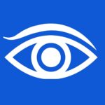 Aptitude Observer