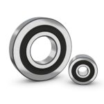 Cam rollers