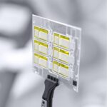 Comprehensive system solutions for numerous platforms