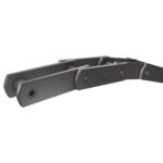 Conveyor chains