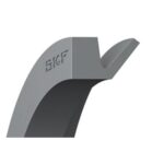 Elastomers