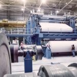 Energy and raw materials 3