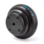 Flex couplings