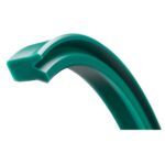 Fluid power seals