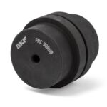 FRC couplings