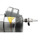 Hydraulic tools