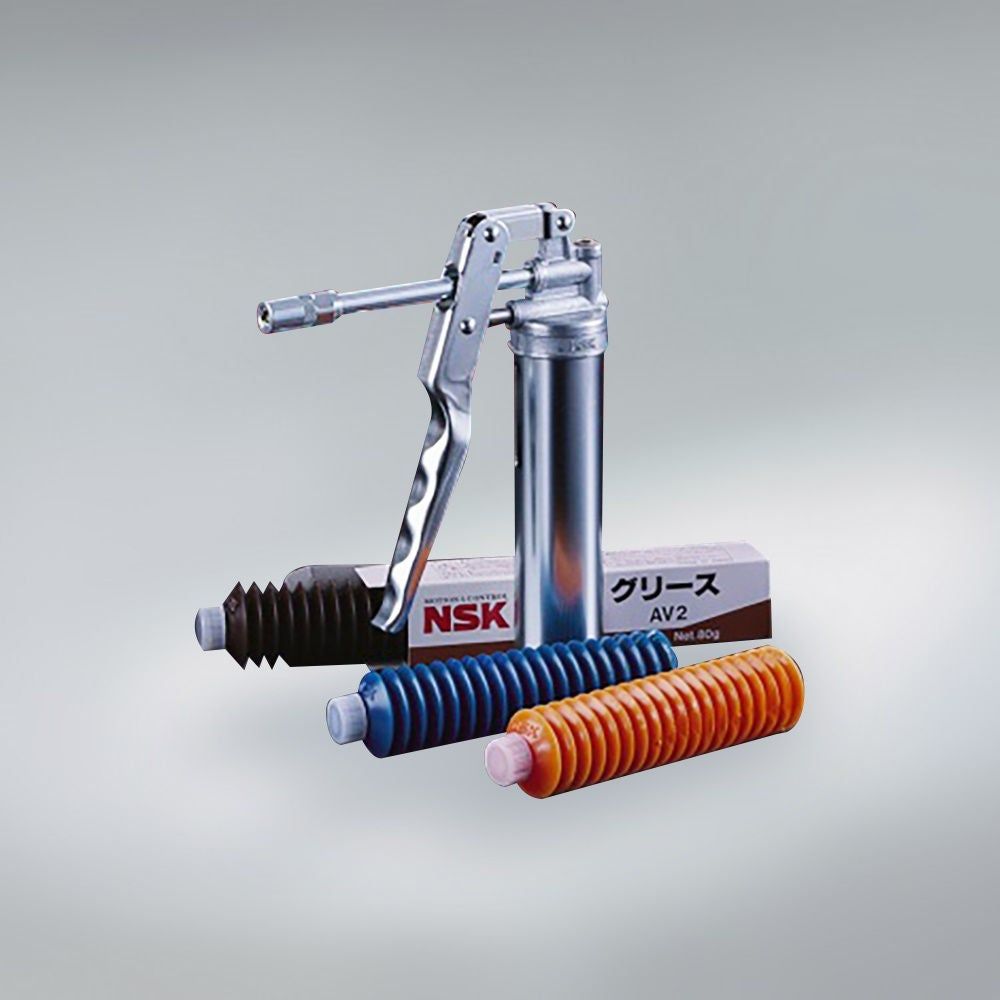 maintenance-products Maintenance Products - Image 1