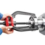 Mechanical tools