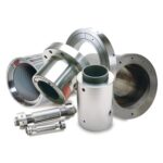 OK Couplings