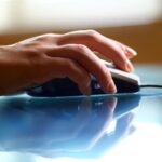 Product downloads