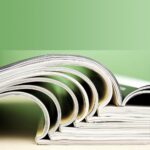 Product manuals