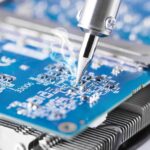 Product repair