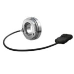Sensor bearings