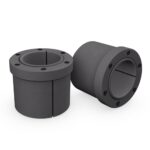SH Bushings