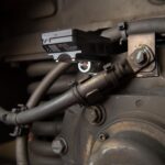 SKF Insight Rail