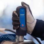SKF QuickCollect sensor