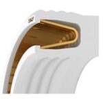 SKF Spectraseal