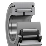 Support rollers