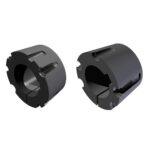 Taper bushings