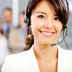 Technical Support Group
