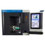 The SKF SEAL JET system
