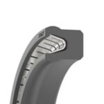Thermoplastics