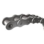 Transmission chains