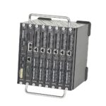 VIBROPORT 8000
