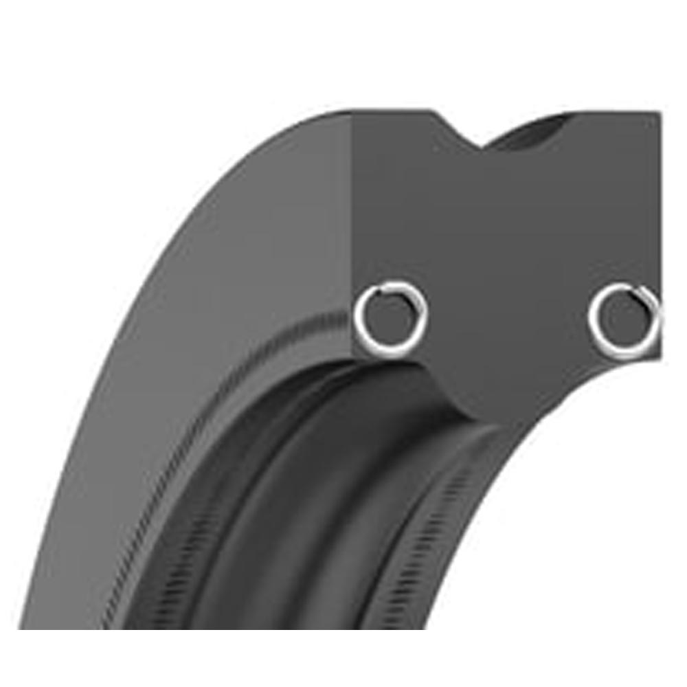 wellhead-seals Wellhead seals - Image 1
