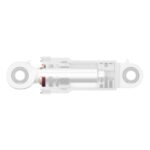 Wiper seals