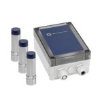 Wireless Monitoring System